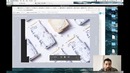 26 all your html, svg и webgl маски – youtube