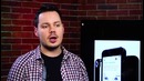 Geek Новости. от 15.02.2017