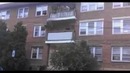 Приколы над которыми можно посмеяться!! Приколы 2013 Лучшая Подборка! приколов HD so