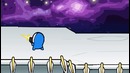 StarCrafts Season 5 Ep 3 Adeptation