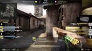 CS:GO ESEA: Na`Vi vs Clan-Mystik (de inferno)