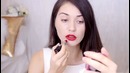 Elena864: first impression ¦ макияж неизвестными продуктами