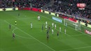 Барселона – Райо Вальекано | Испанская Примера 2018/19 | 27-й тур