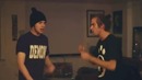 Reeps One and Skiller – Having a Chat