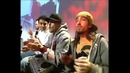 Битва за Респект Хроника Mad-a vs. ST