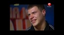 Украина мае талант 4! – РОМАН КРОНЖКО