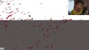 Happy Wheels и Юзя – Серия 51 – Кровавые Истории