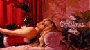 Wengie – This Christmas [Official Video]