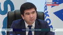 Toshkentda Tadbirkorlar maktabi ochildi