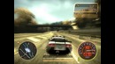 Угон С6-Turbo