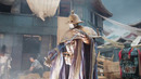 Ajdar muxrining siri 720p O zbek tilida (asilmedia.net)