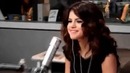 Selena Gomez Keep Smiling