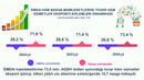 2024-yil Yanvar-sentyabr oylarida tashqi savdo