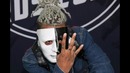 XXXTENTACION – Before I close my eyes