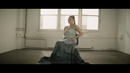Elly – Risse im Papier (Official Music Video)