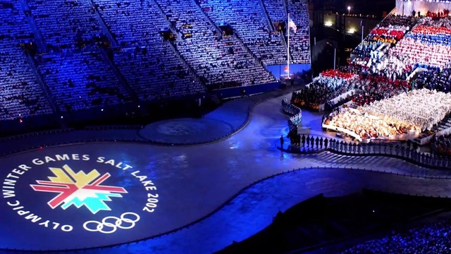 10 жутких скандалов на олимпийских играх