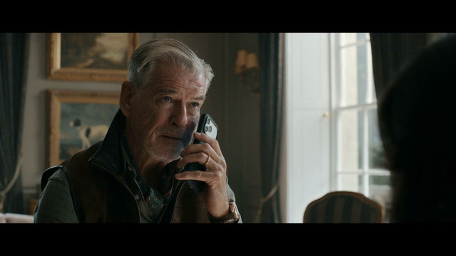 Гангстерленд – 2 сезон: 3 серия | 2026