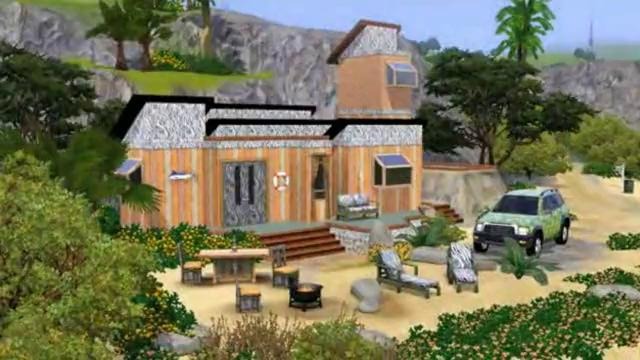 24подкаст – 1 – НОВОЕ НАЧАЛО