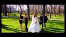 Prime Studio. Свадебный день Антона и Юлии (анонс)