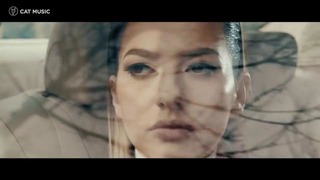 Lidia Buble – Sarut mana, Mama! (Official Video)