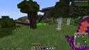 Minecraft – Новые Технологии – А33 – Трехголовый засранец