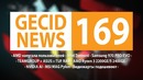 GECID News #169 видеокарты подешевеют ▪ наборы AMD Combat Crate