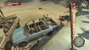 Гагатун, юзя, Настя застряли в Dead Island Ripdide
