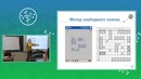 003. Тестирование. Ручное тестирование