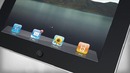 (1976–2010) История техники Apple в одном видео