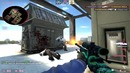 VAC BANez