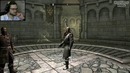 The Elder Scrolls V- Skyrim ДРАКОНЬЯ БРОНЯ #32