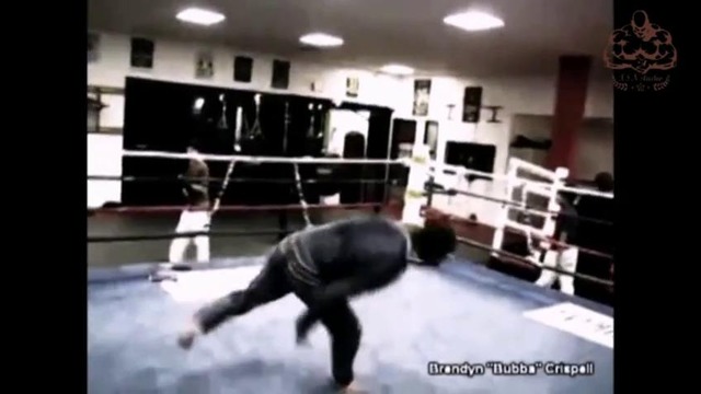 Tricking Motivation