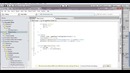 Unity 5-2017 Создаём игру GTA – Урок 4 (Система здоровья)