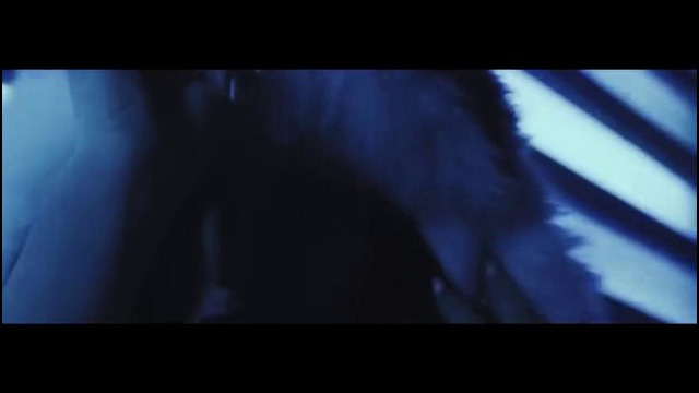 Slim – Двигай (ft. Daffy)