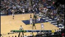 Top 10 NBA Plays: March 14th
