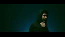 Obey the Kraken – Betrayer (Official Music Video 2026)