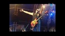 Metallica – For Whom The Bell Tolls (Live Big Day Out 2004)
