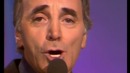 Charles Aznavour – Une vie d’amour (1980)