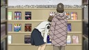 Библиотечная война / Toshokan Sensou [5 из 12