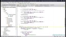 Start Android – 95