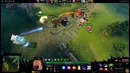 Dota 2 Sumail Sf vs Yaphets Invoker Rape By God @ft Yuno