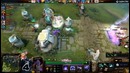 The Summit 4: EHOME vs LGD (China Final, Game 3) DOTA2