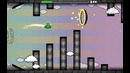 Geometry Dash / Safe And Sound