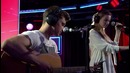 Lost Frequencies cover OneRepublic’s Counting Stars (Live Lounge)