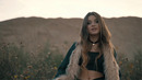Macartney Reinhardt – “New Beginning” (OFFICIAL VIDEO)