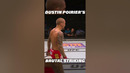Dustin Poirier Has BRUTAL Striking