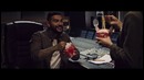 Тимати feat. Филипп Киркоров – Последняя весна (премьера клипа, 2017)