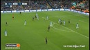 Манчестер Сити – Селтик | Лига Чемпионов 2016/17 | Групповой этап | 6-й тур
