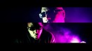 Trae Tha Truth (Feat. T.I.) – Let It Go Freestyle