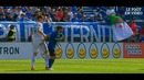 38 moments irrespectueux dans le foot